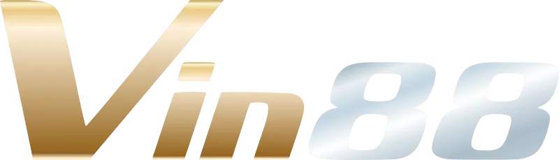 vin888.jp.net